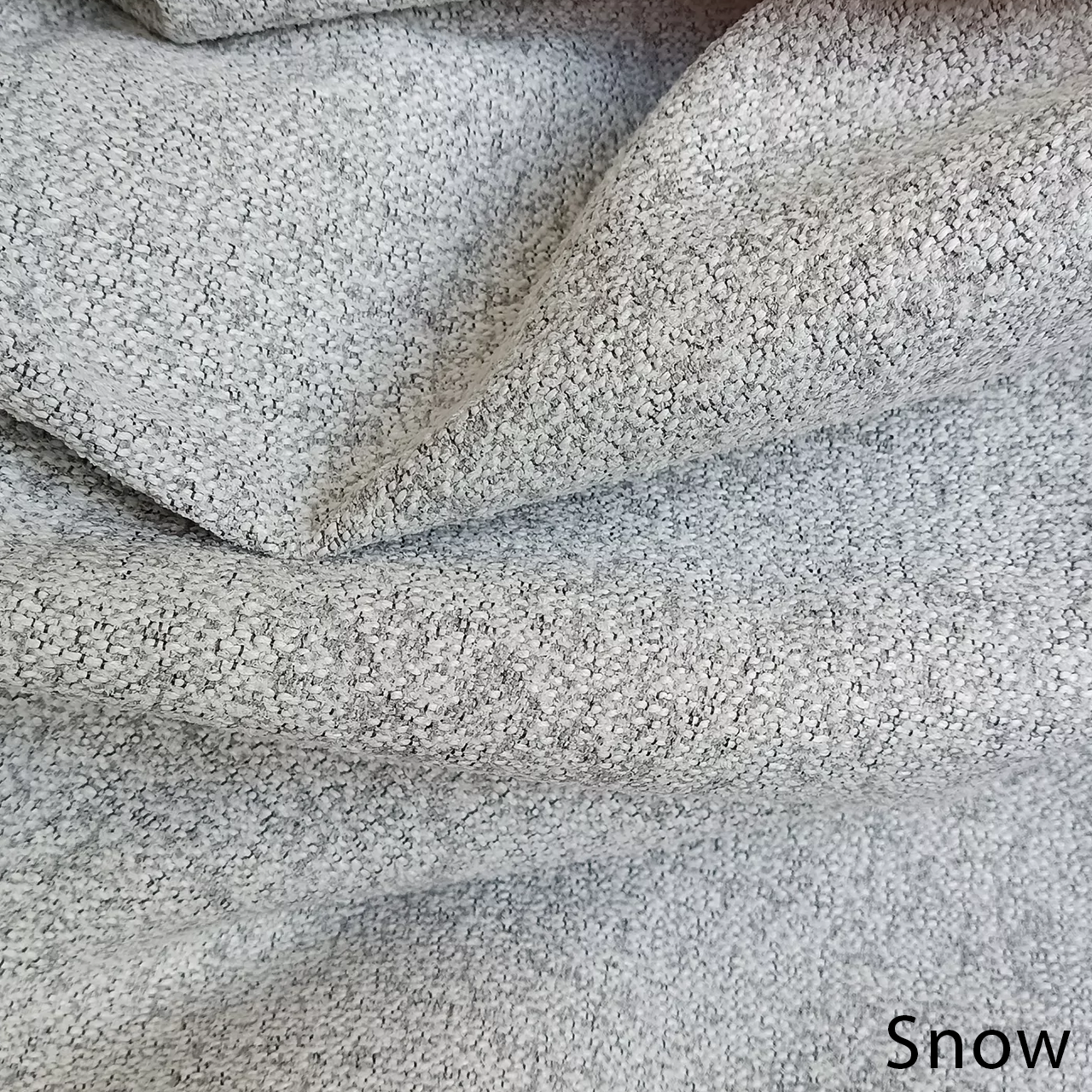 Stella Snow