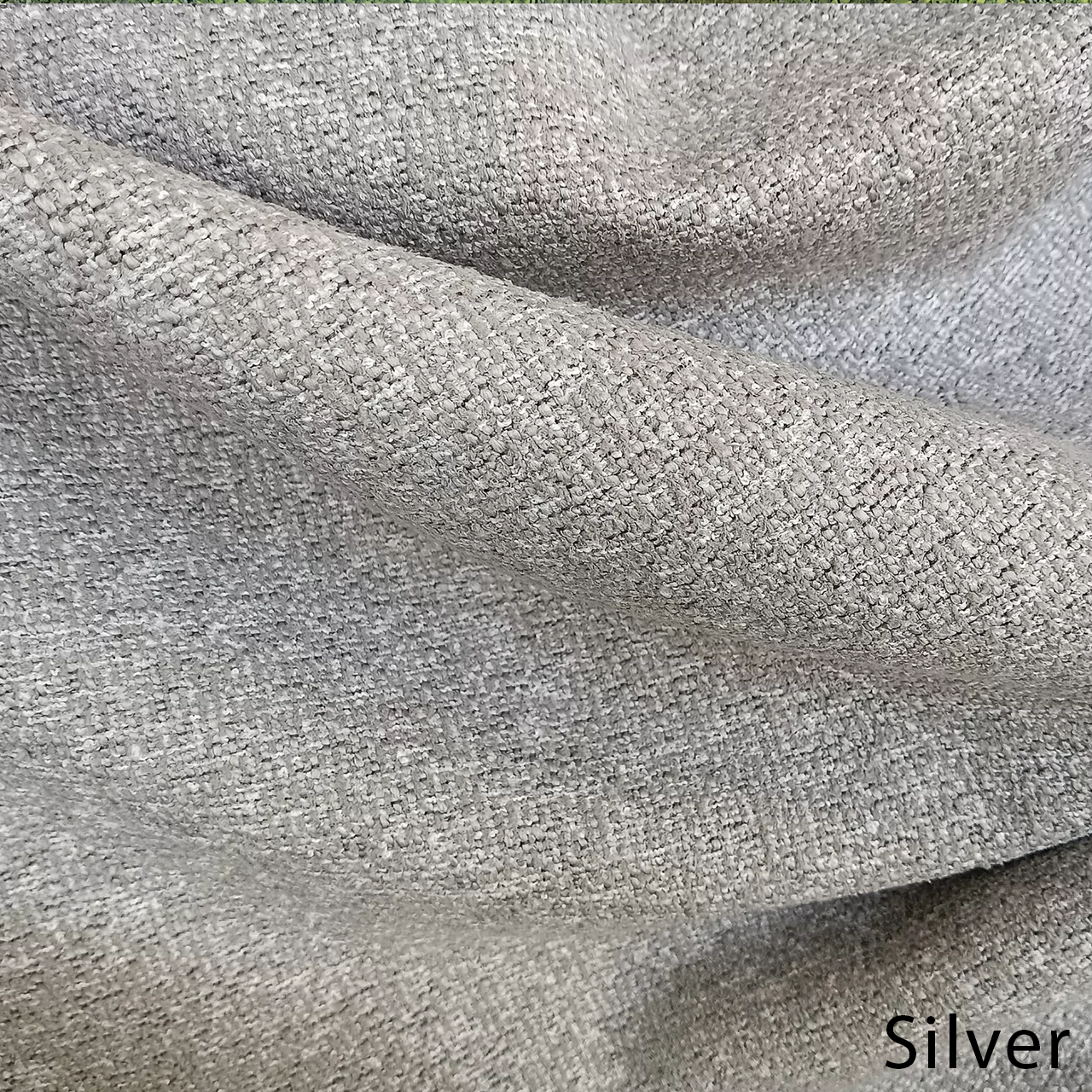 Stella Silver
