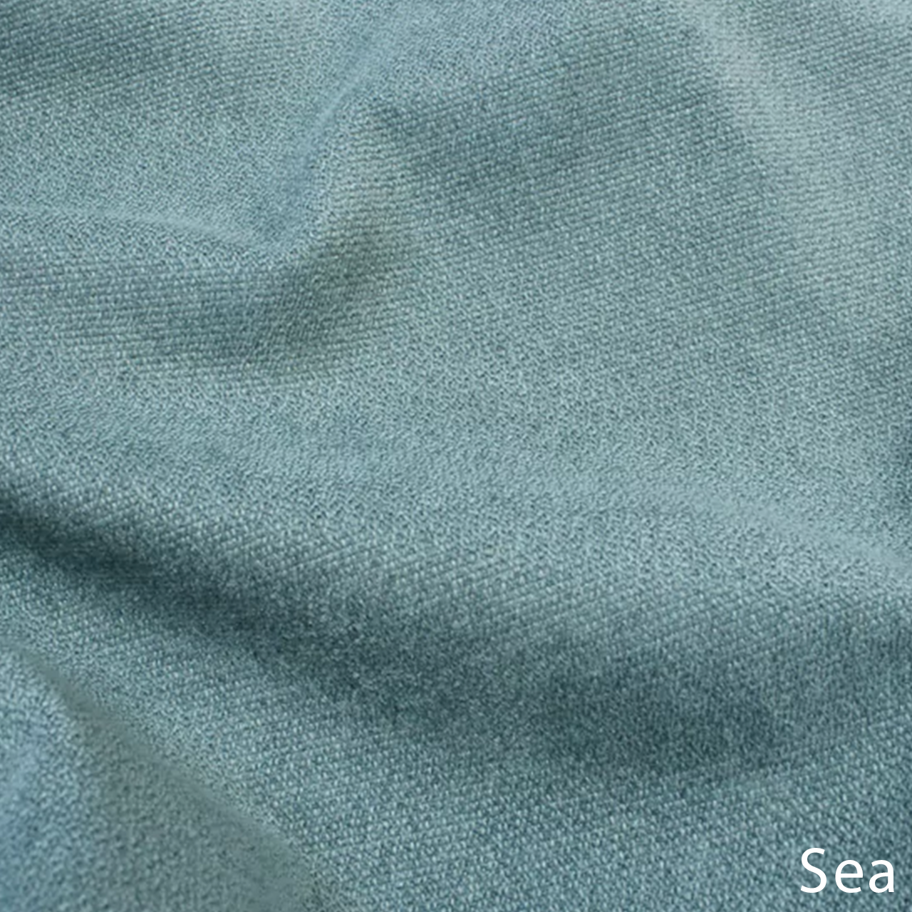 Richmond Sea