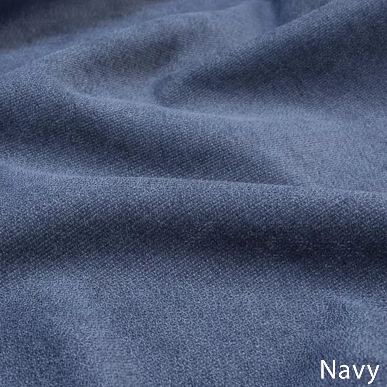Richmond Navy