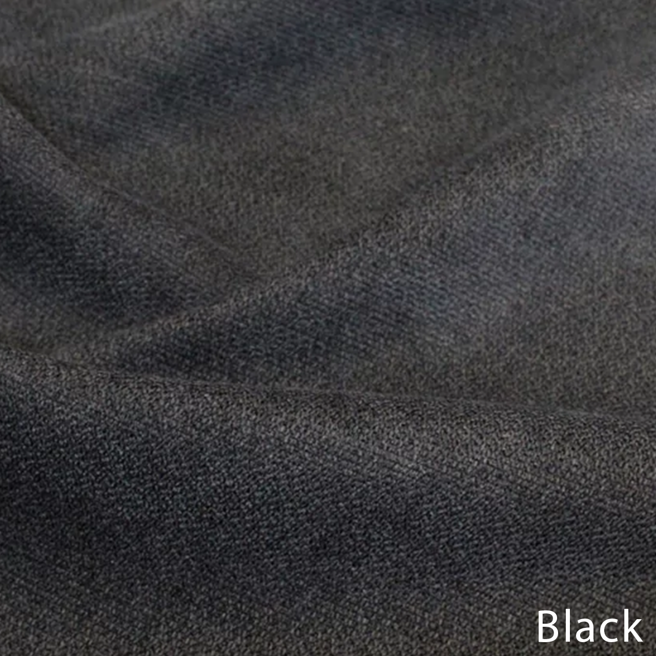 Richmond Black