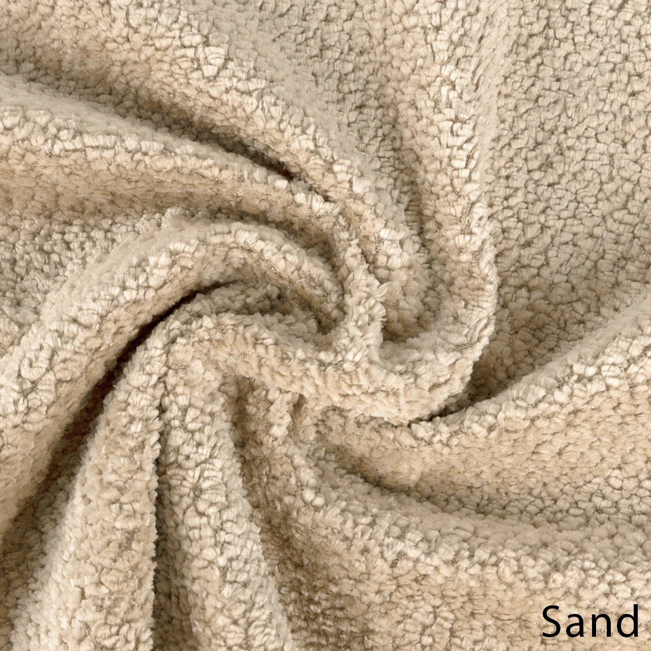 Alpina Sand