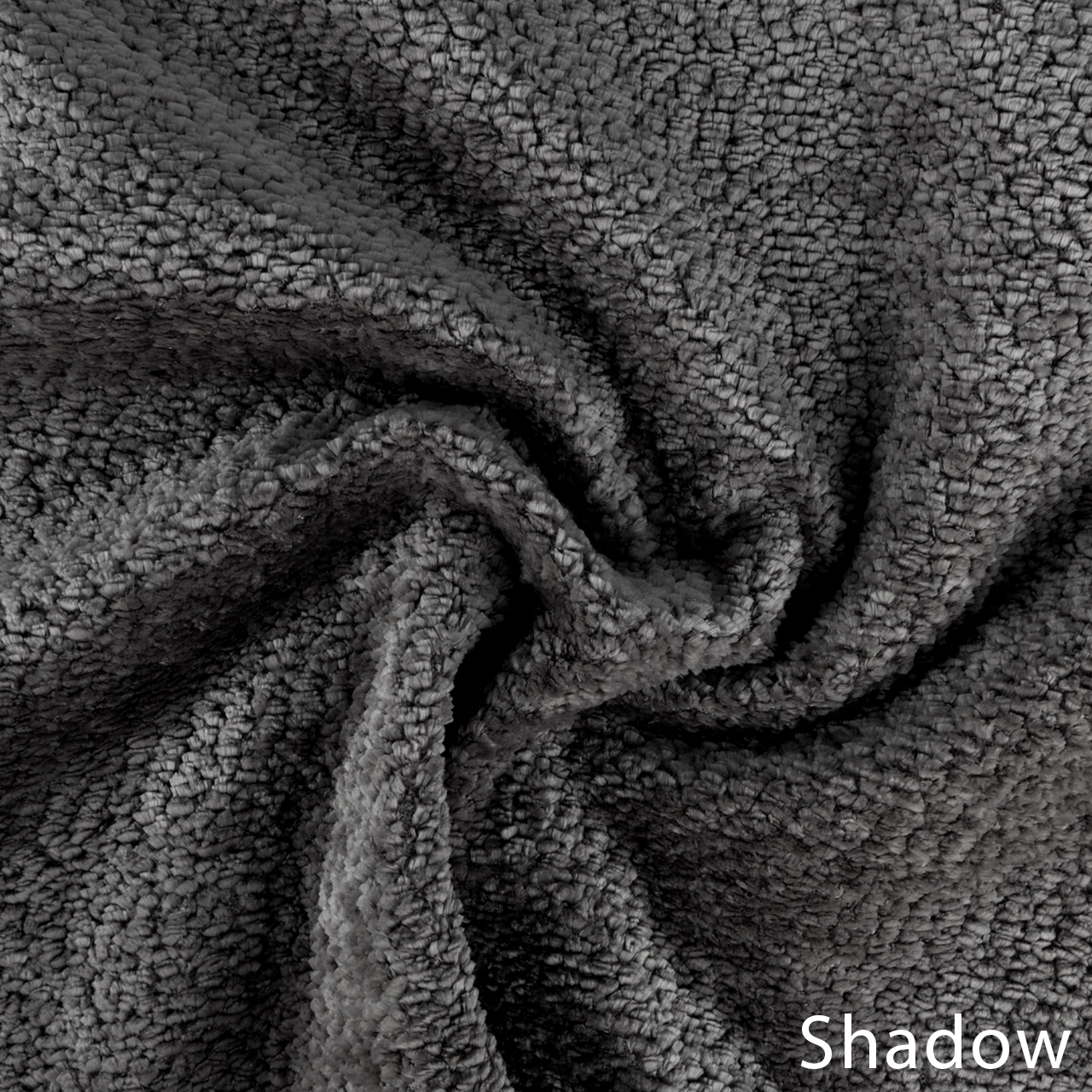 Alpina Shadow