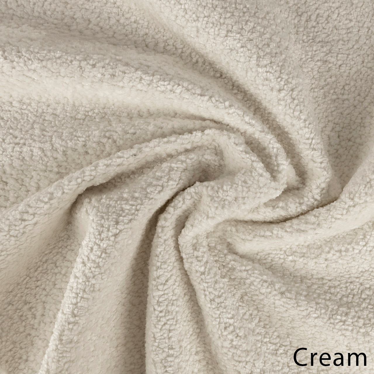 Alpina Cream