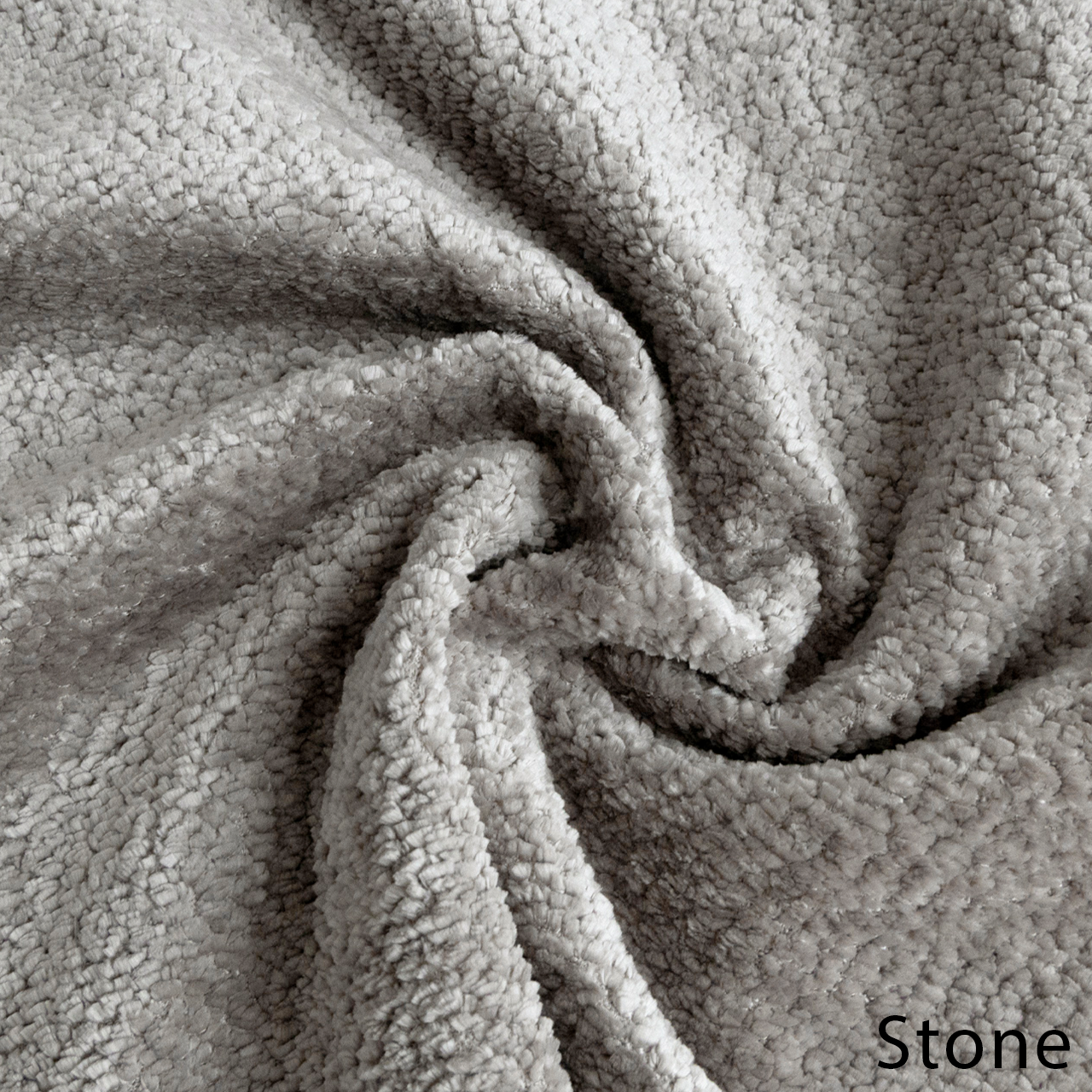 Alpina Stone