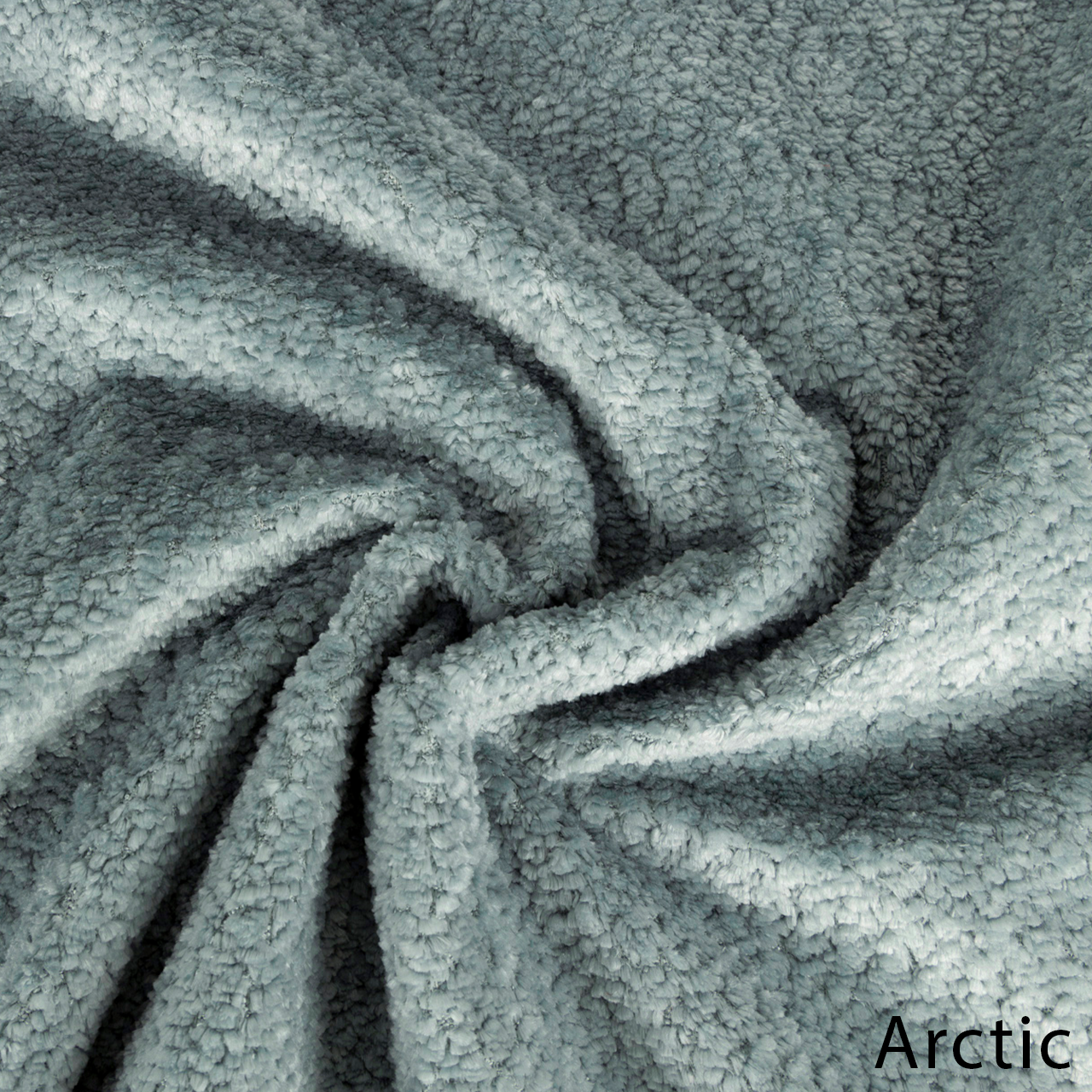 Alpina Arctic
