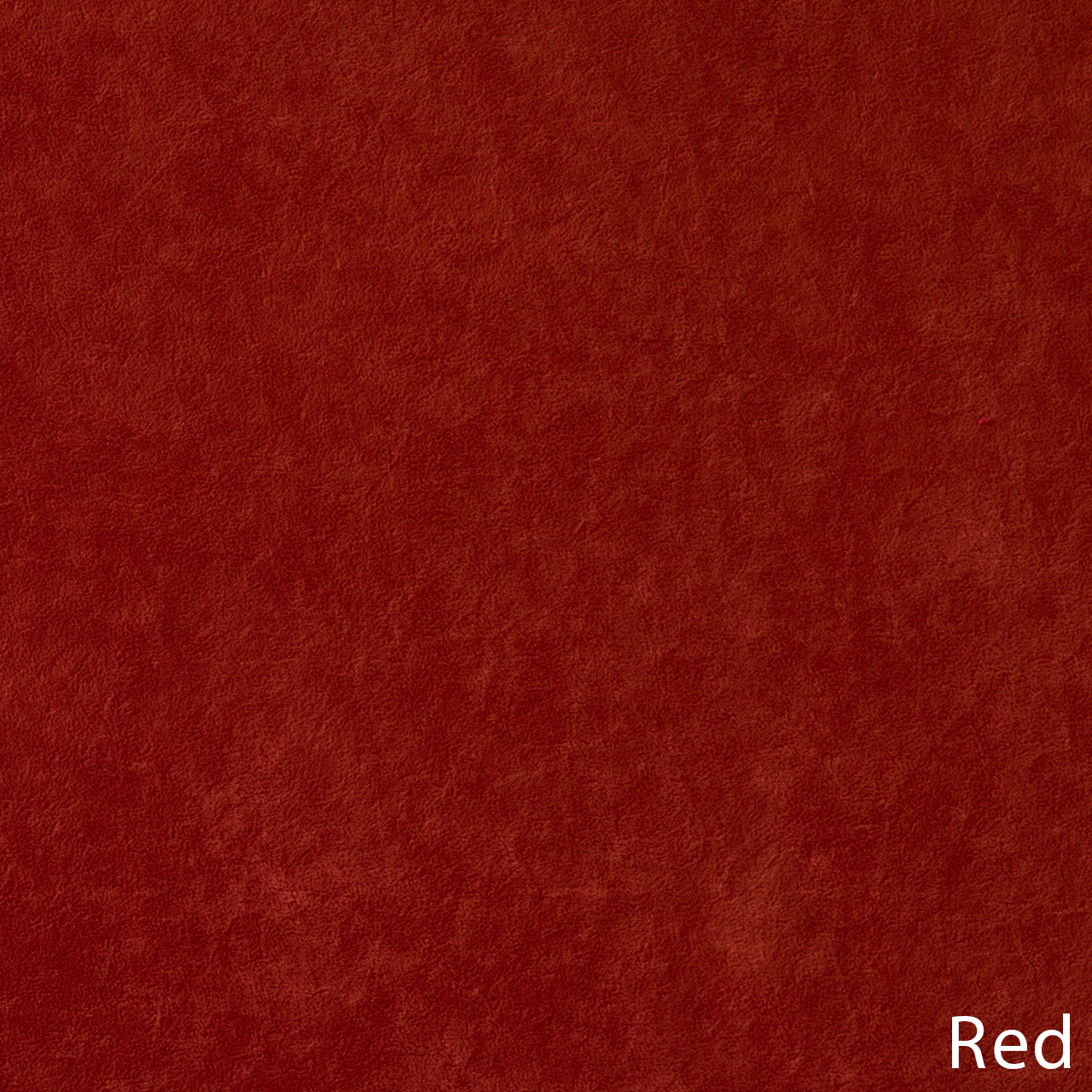 Genezis Red