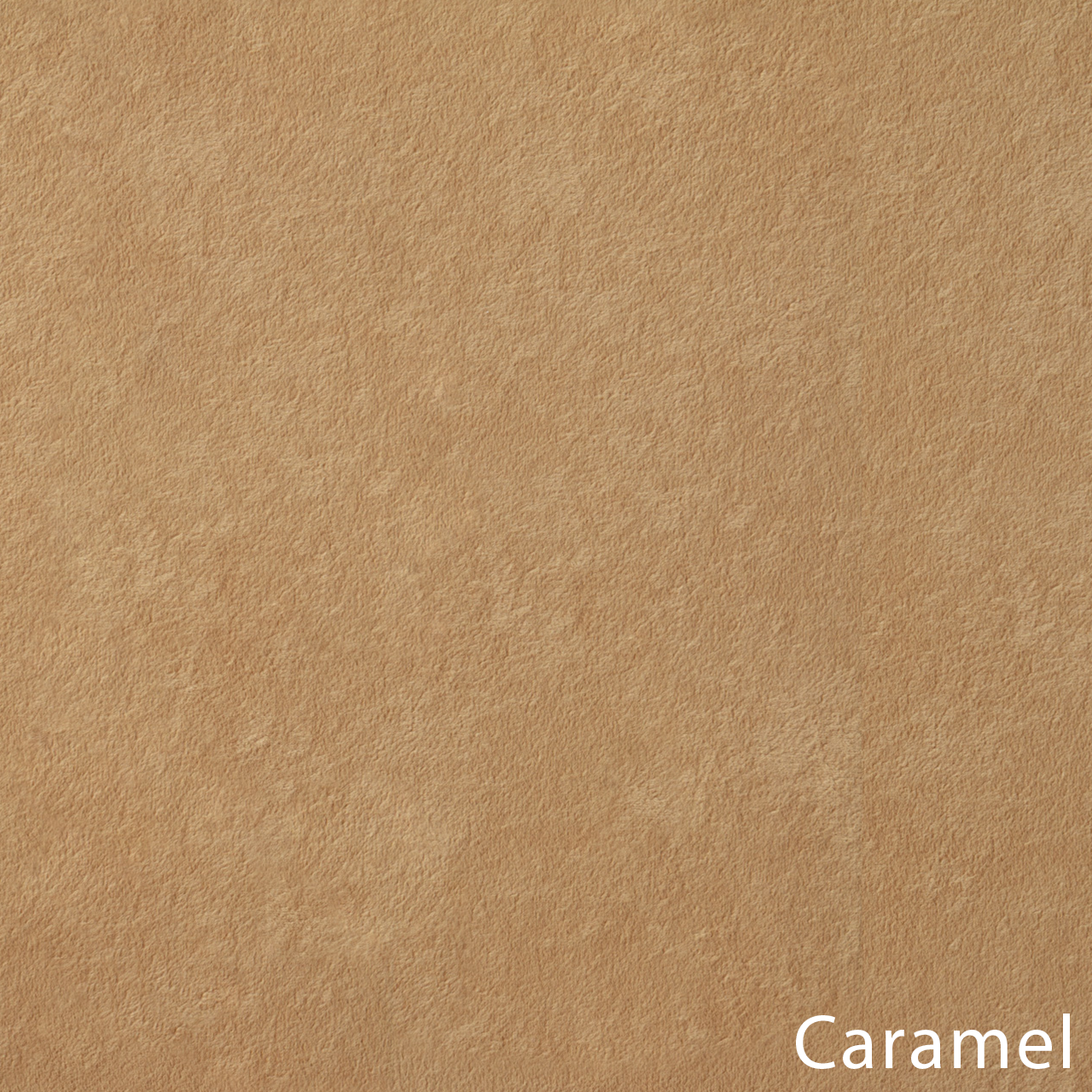 Genezis Caramel