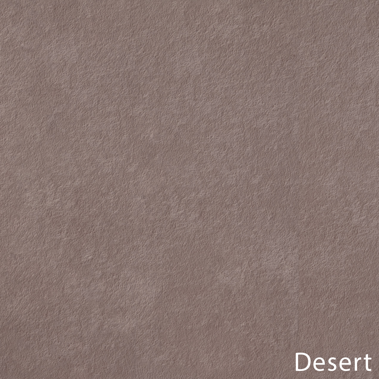 Genezis Desert