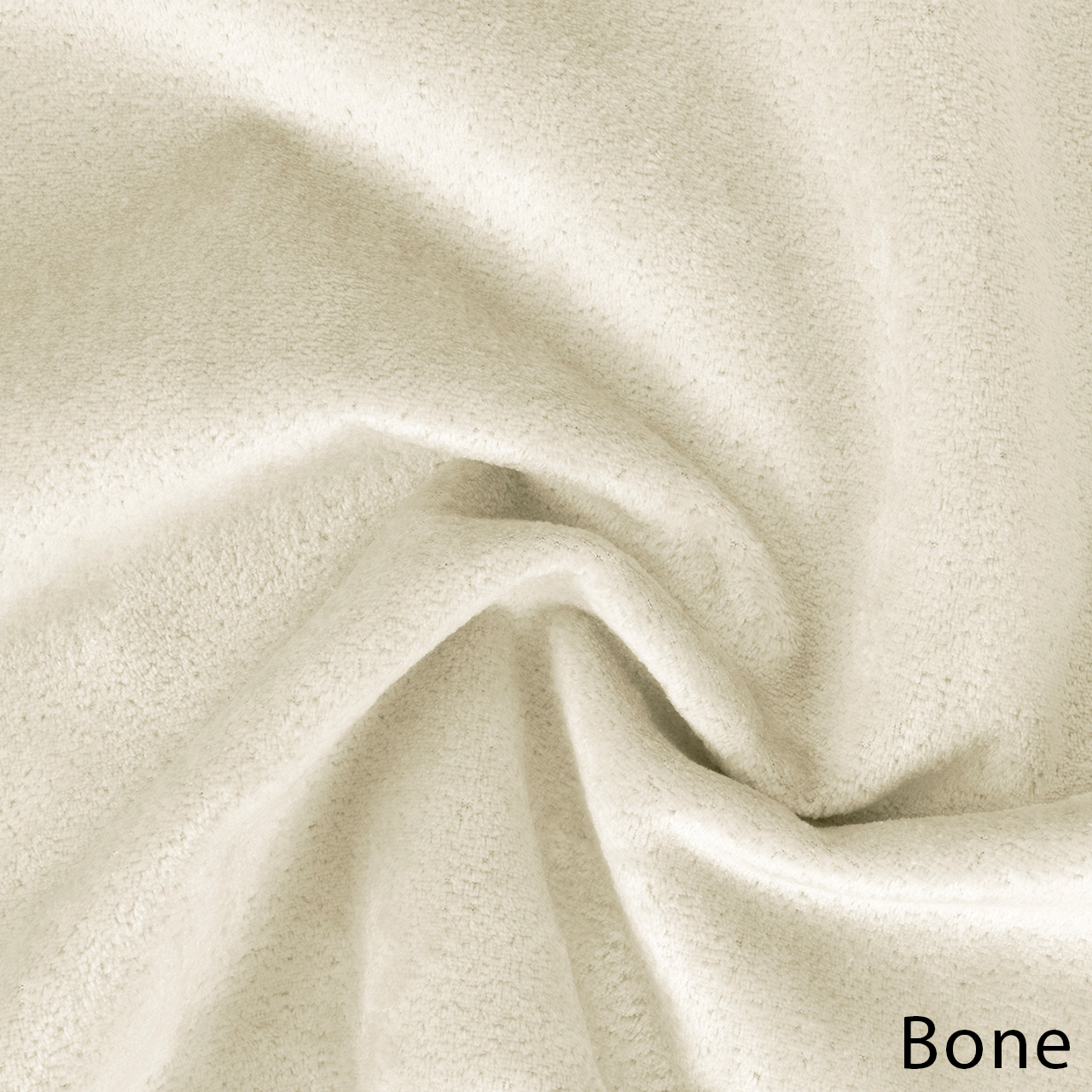 Bellezza Bone