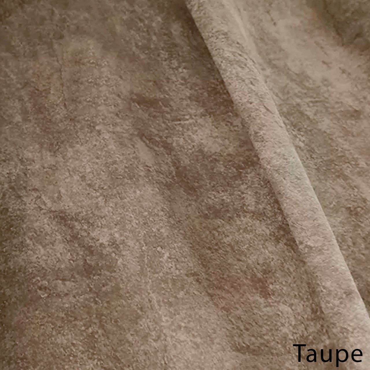 Bourgeois Taupe