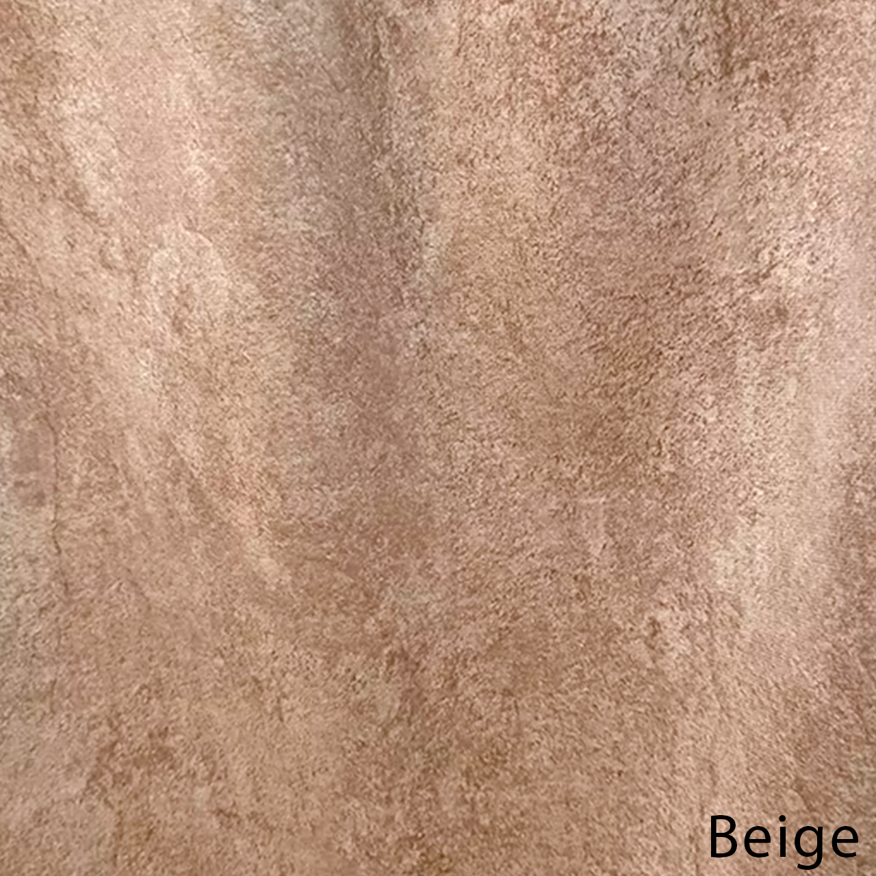 Bourgeois Beige