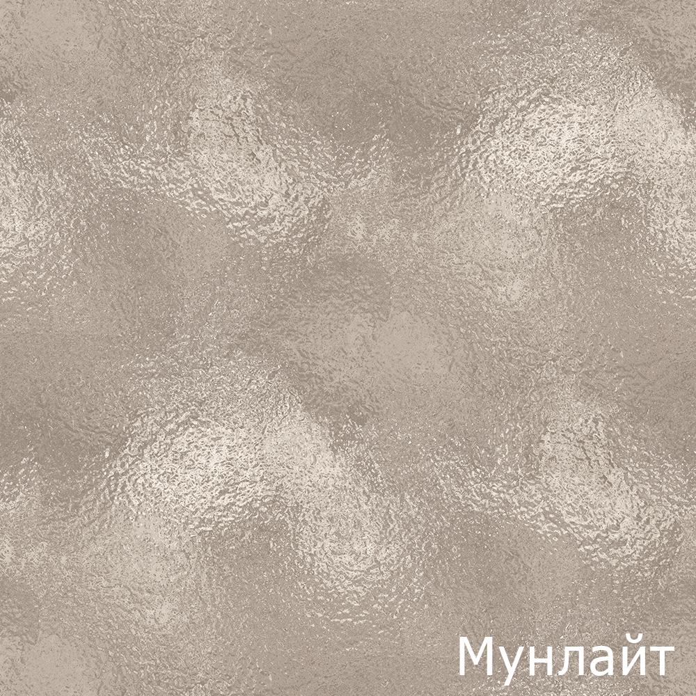 Мунлайт