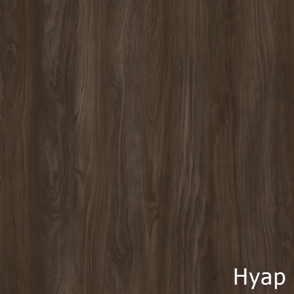 Нуар