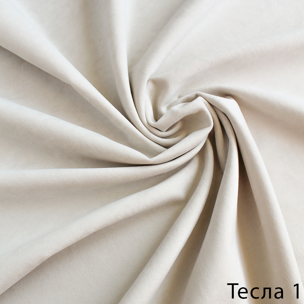 Тесла 1