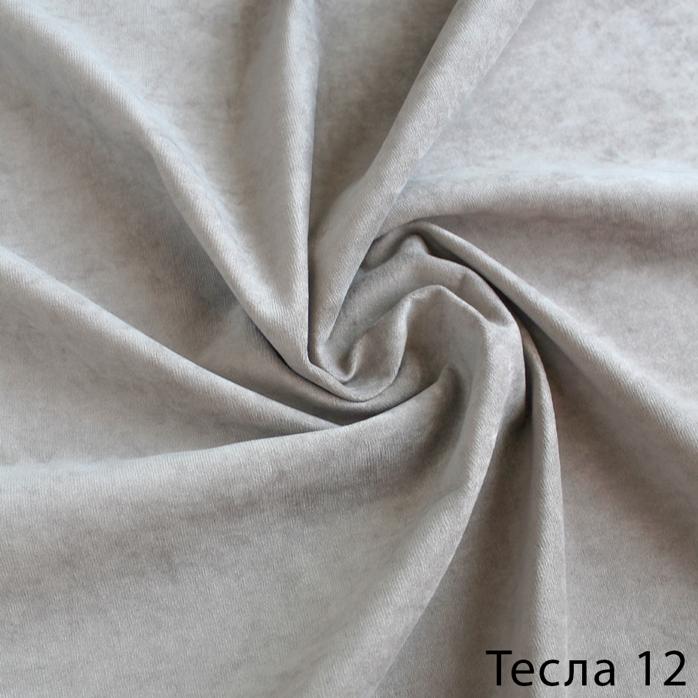 Тесла 12