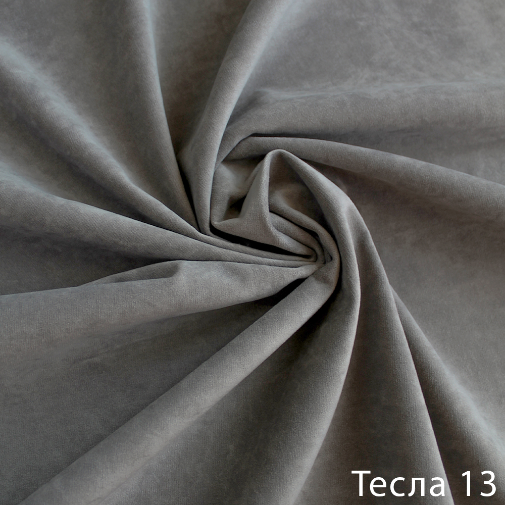 Тесла 13