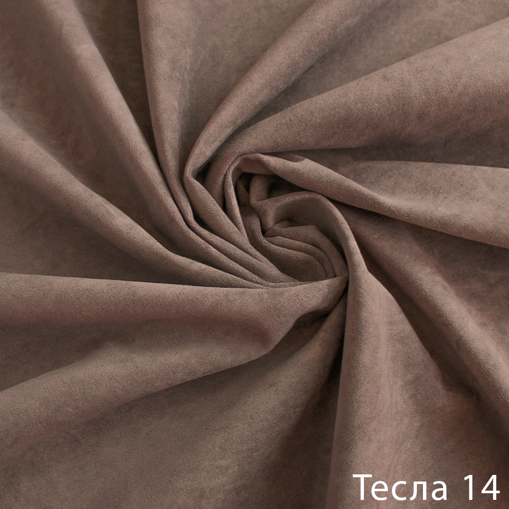 Тесла 14