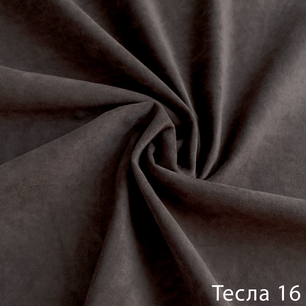 Тесла 16