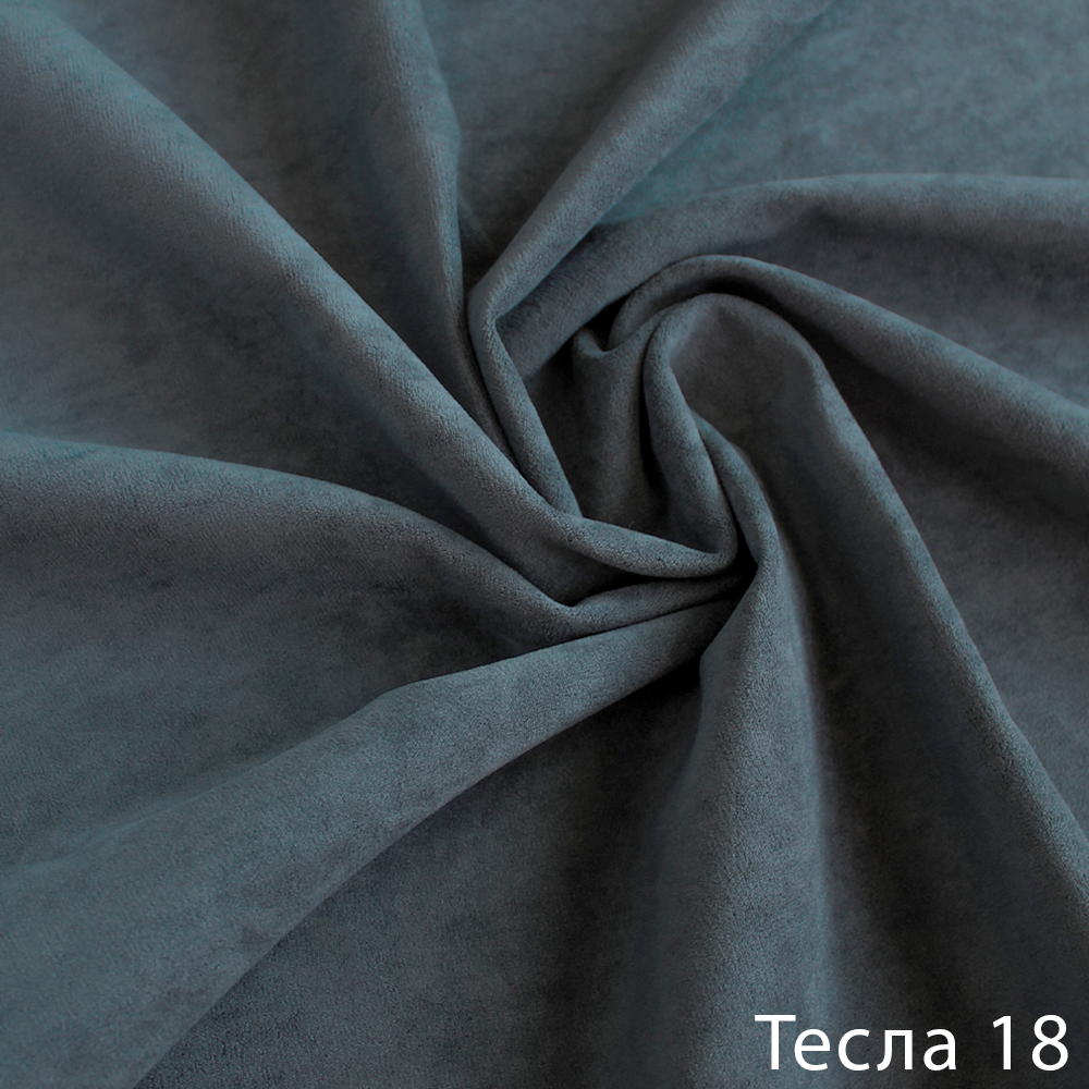 Тесла 18