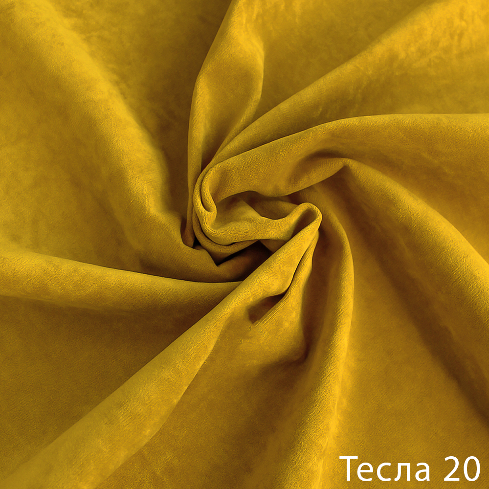 Тесла 20