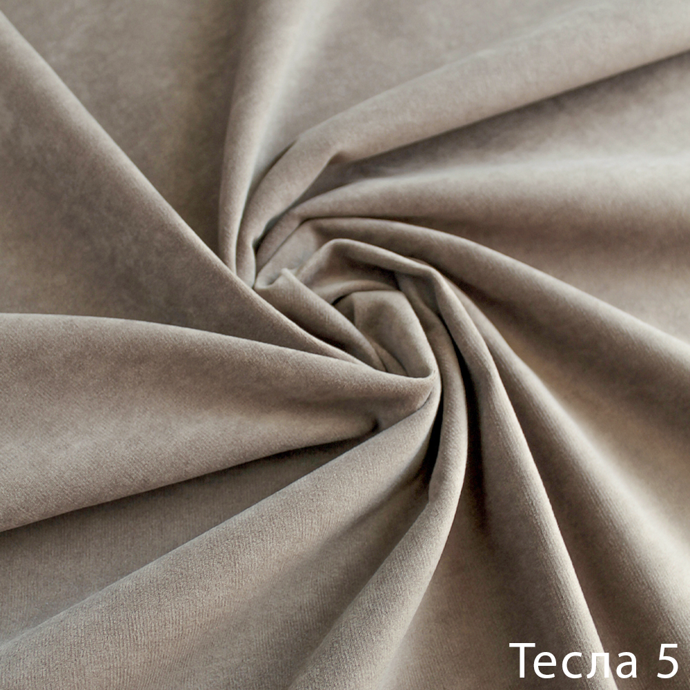 Тесла 5