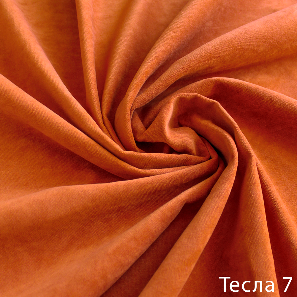 Тесла 7
