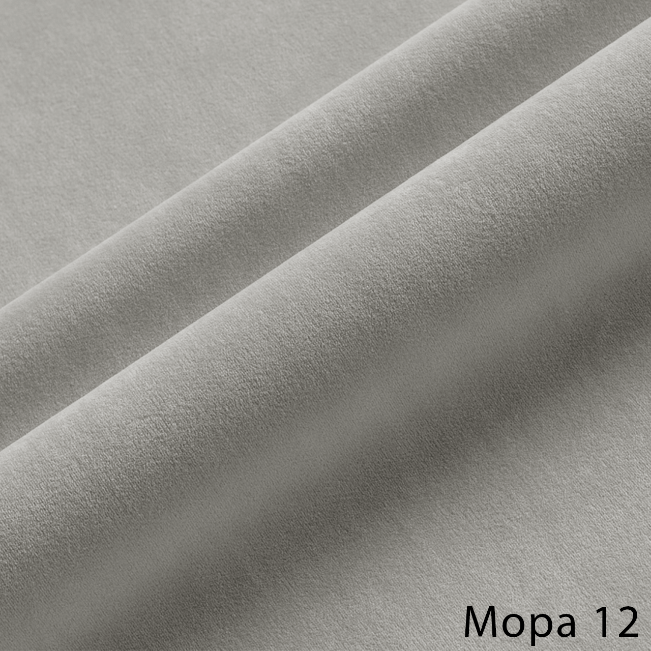 Мора 12