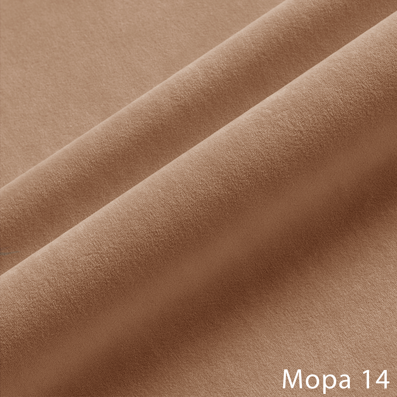 Мора 14
