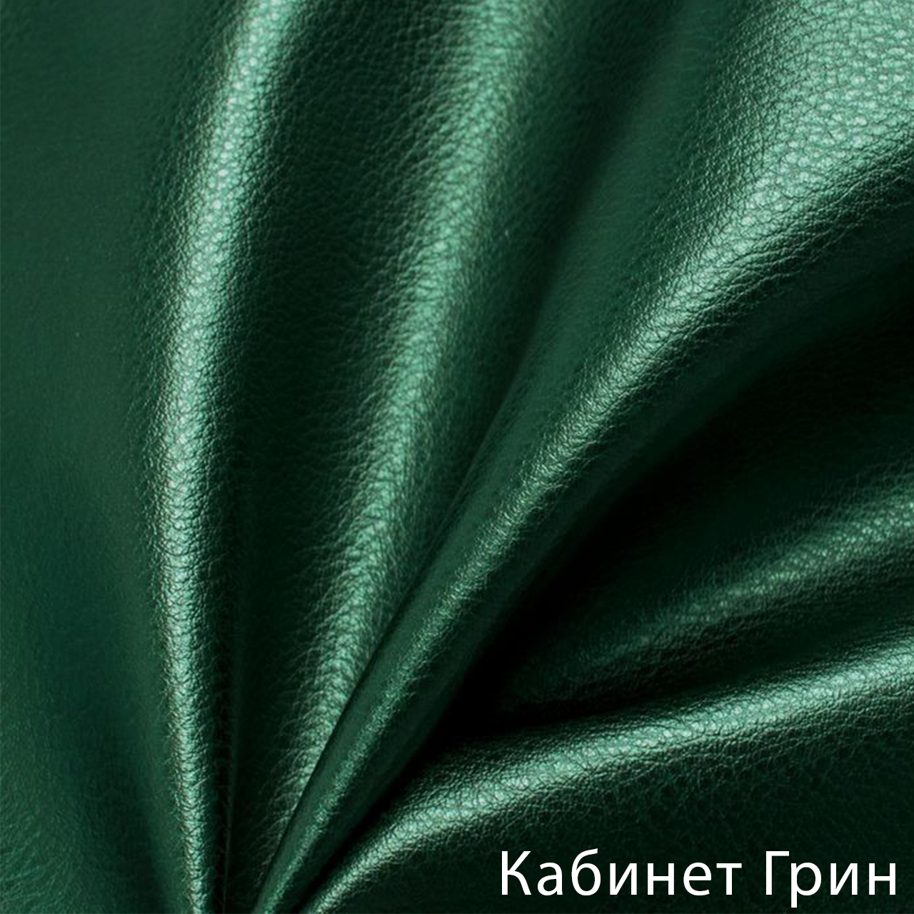 Кабинет Грин