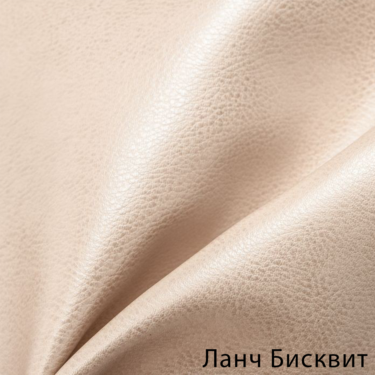Ланч Бисквит