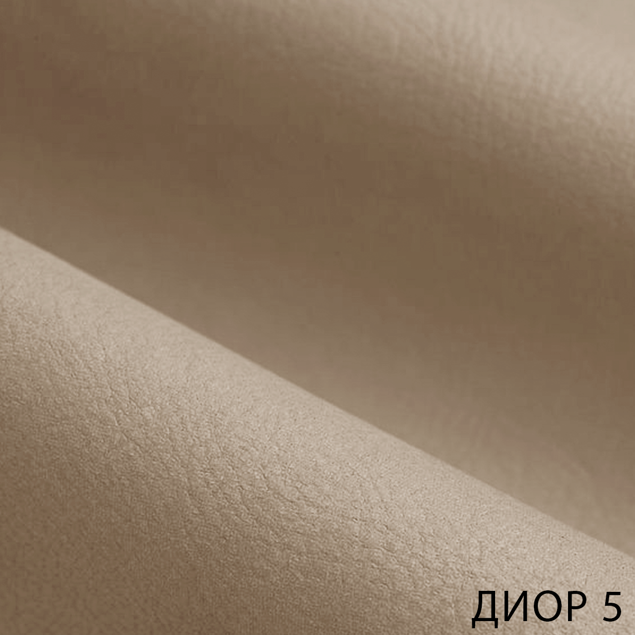 ДИОР 5