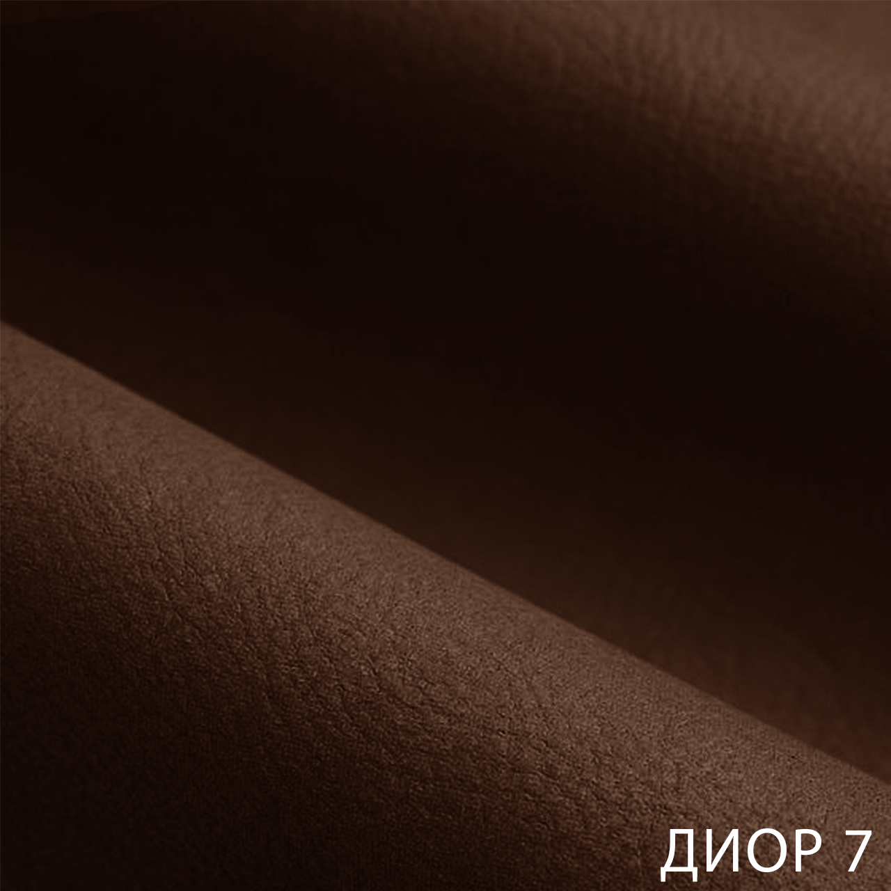 ДИОР 7