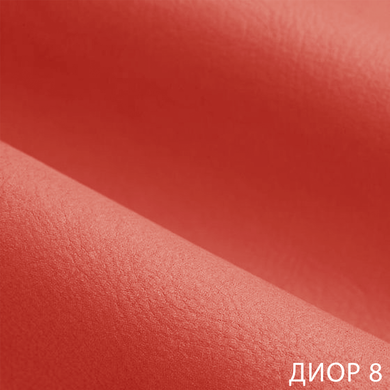 ДИОР 8