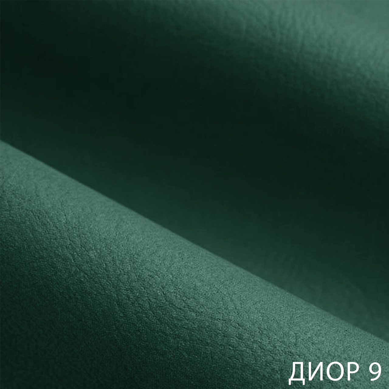 ДИОР 9