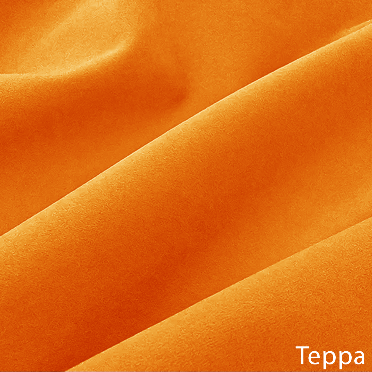 Терра
