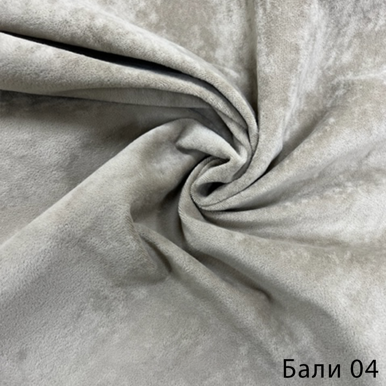 Бали 04