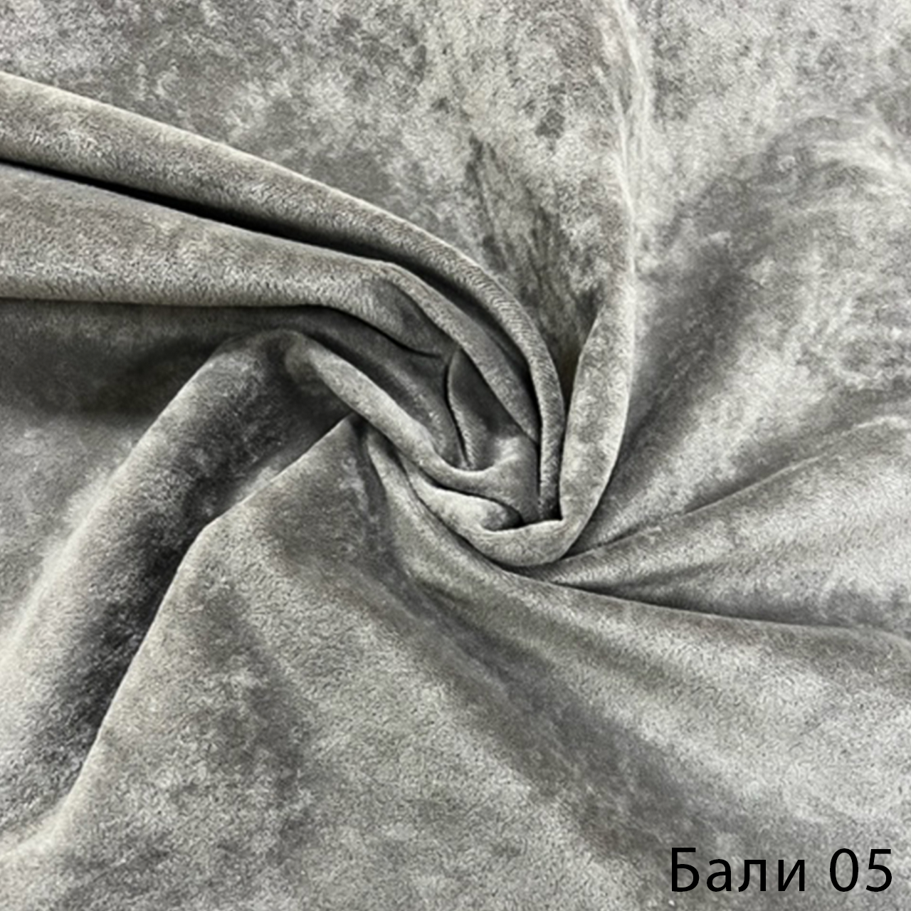 Бали 05