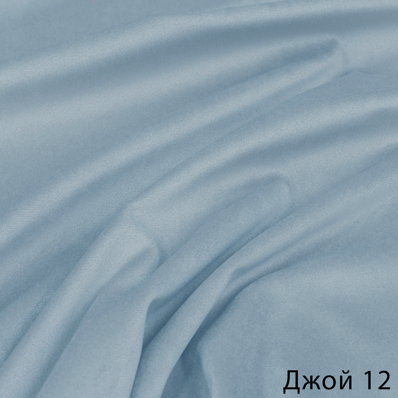 Джой 12