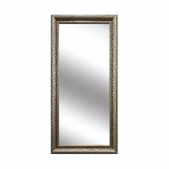 Зеркало в багете 103561, 2000*800 мм