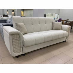 Диван "Аляска"