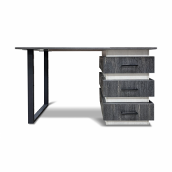 Стол письменный №4