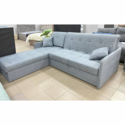 Диван на заказ "Ника"