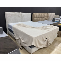 Кровать "Эстель"