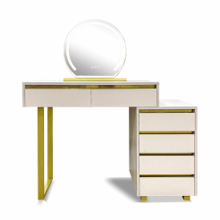 Стол туалетный №5