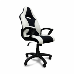 Кресло "Фортуна 5 (76)