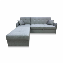 Диван аккордеон "Ника"