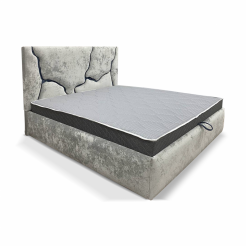 Кровать "Рея"