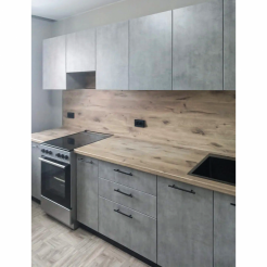 Кухня на заказ №164