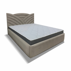 Кровать "Парма"